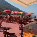 Hotell Manzara Öludeniz