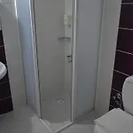 Manzara Hotell Öludeniz