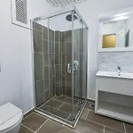 Manzara Hotell