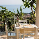 Manzara Hotel Ölüdeniz