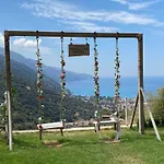 Manzara Ölüdeniz