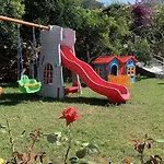 Manzara Hotel