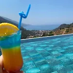 Manzara 2* Ölüdeniz