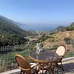 Manzara Hotel