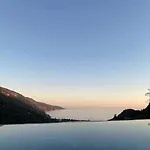 Hotel Manzara Ölüdeniz