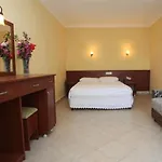 Manzara Ölüdeniz