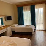 Manzara Hotel Ölüdeniz