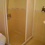 Manzara Hotel Ölüdeniz