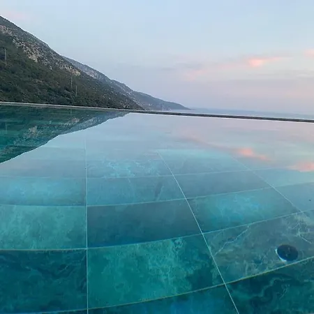 Manzara 2* Öludeniz