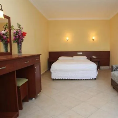 Manzara オルデニズ