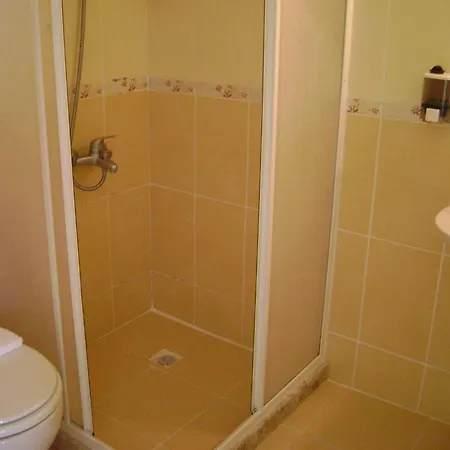 Manzara Hotel Oludeniz