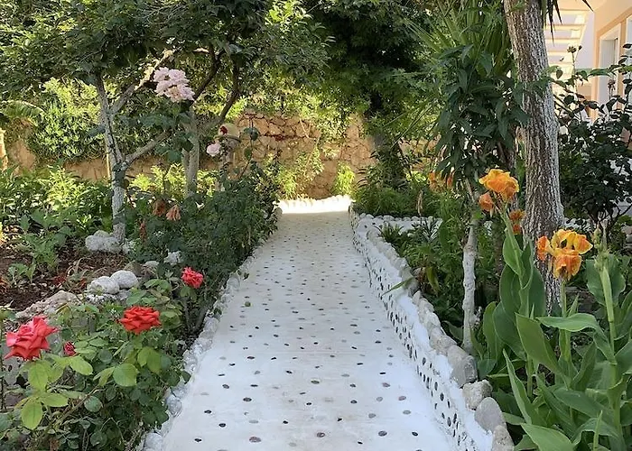 Manzara 2* Ölüdeniz