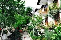 Manzara 2* Ölüdeniz