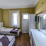 Hotel Manzara