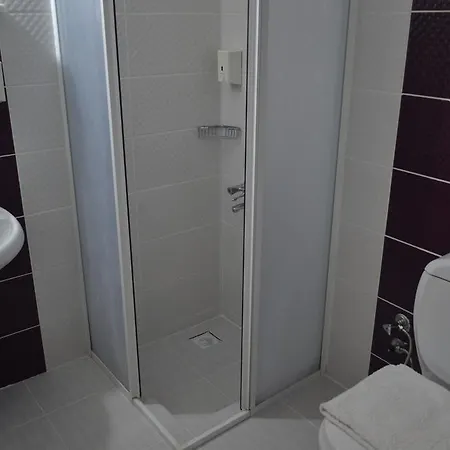 Manzara Hotel Ölüdeniz